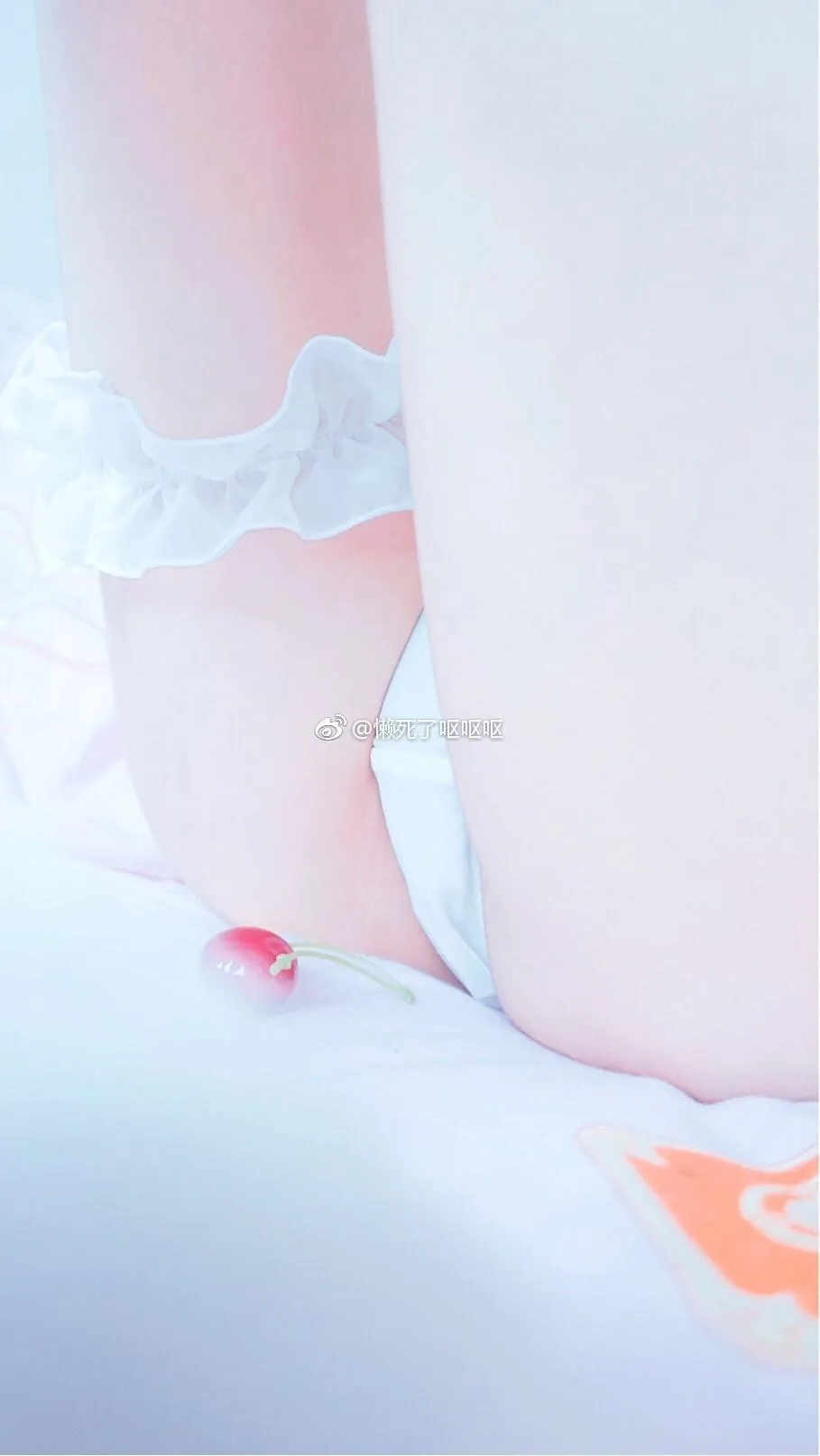 眼酱大魔王w – NO.008 各种杂图合集 [3.15GB]-微博 [149P]插图6